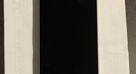 Mint
													Samsung Galaxy Z Fold6 - AT&T, Silver, 512 GB, 12 GB, SM-F956U, photo 1 of 8