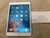 Good Apple iPad Mini - Unlocked, White, 16 GB