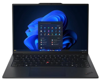 Lenovo ThinkPad X1 Carbon (12th Gen) for sale