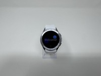 Samsung Galaxy Watch4 Classic