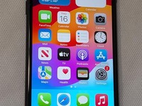 Apple iPhone SE 2nd Gen 2020