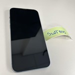 Mint Apple iPhone 15 Plus - Unlocked, 128 GB, Blue, A2847
