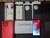 Mint OnePlus 13 - Unlocked, Midnight Ocean, 512 GB, 16 GB