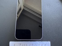 Apple iPhone 12 Mini