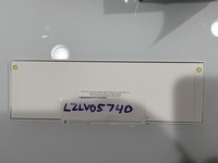 Apple Watch Series 10 46mm