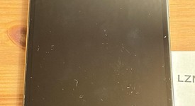 Good
													Apple iPhone 13 Pro - Unlocked, Sierra Blue, 512 GB, A2483, photo 4 of 6