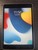 Apple iPad Mini 4 - Wi-Fi, 16 GB, Gray