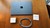 Fair MacBook Air 2022 - 13" - Apple M2, Midnight, 256 GB, 8 GB