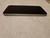 Mint Samsung Galaxy S25 - AT&T, Silver Shadow, 128 GB, 12 GB, SM-S931U