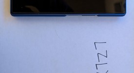 Mint
													Samsung Galaxy Z Fold7 - Unlocked, Blue Shadow, 256 GB, 12 GB, SM-F966U1, photo 1 of 8