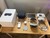 Good Apple Vision Pro - 1 TB
