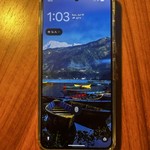 Good Google Pixel 8 Pro - Unlocked, 512 GB, Obsidian, 12 GB, G1MNW, mmWave 5G