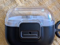 Samsung Galaxy Buds3 Pro