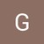 Seller: Grant S.