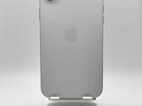 Apple iPhone 16 Plus