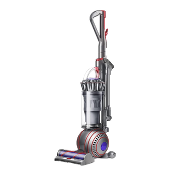Dyson Ball Animal 3 (UP30) for sale