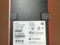 OnePlus 13