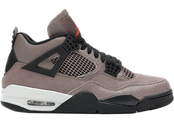 Jordan 4 Retro Taupe Haze for sale