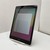 Good Apple iPad 6th Gen - Unlocked, Gray, 32 GB, A1954