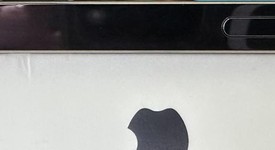 Mint
													Apple iPhone 14 Pro Max - Unlocked, Purple, 128 GB, A2651, photo 3 of 9