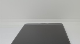 Mint
													Google Pixel 3 XL - Unlocked, Black, 64 GB, Google Edition, photo 2 of 6