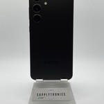 Good Samsung Galaxy S24 - Unlocked, 256 GB, Black, 8 GB, SM-S921U1
