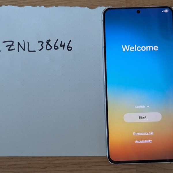 Samsung Galaxy S21 5G - Unlocked, 128 GB, White, 8 GB, SM-G991U1