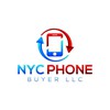 NYCPhonebuyer LLC