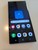 Good Samsung Galaxy S23 Ultra - AT&T, Black, 512 GB, 12 GB, SM-S918U