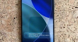 Good
													Apple iPhone 15 Pro - Unlocked, Black, 512 GB, A2848, photo 3 of 11
