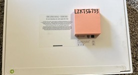 New
													MacBook Air 2023 - 15" - Apple M2, Midnight, 512 GB, 8 GB, photo 2 of 2