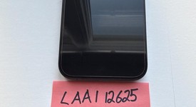 Good
													Apple iPhone 15 Pro - Verizon, Blue, 512 GB, A2848, photo 1 of 6