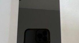 Mint
													Samsung Galaxy S24 - Unlocked, Gray, 128 GB, 8 GB, SM-S921U1, photo 3 of 4