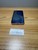 Fair Apple iPhone 13 Mini - Unlocked, Starlight, 128 GB, A2481