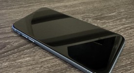 Good
													Apple iPhone Xr - Unlocked, Blue, 64 GB, A1984, photo 4 of 10