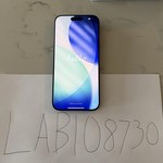 Mint Apple iPhone 17 Pro Max - AT&T, 512 GB, Deep Blue, A3257