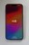 Apple iPhone 15 Pro - Unlocked, 128 GB, Black, A2848