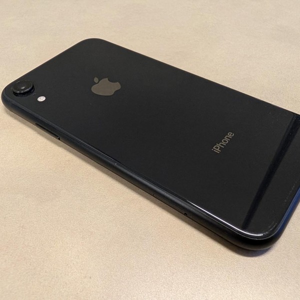 Apple iPhone Xr - Verizon, 64 GB, Black, A1984