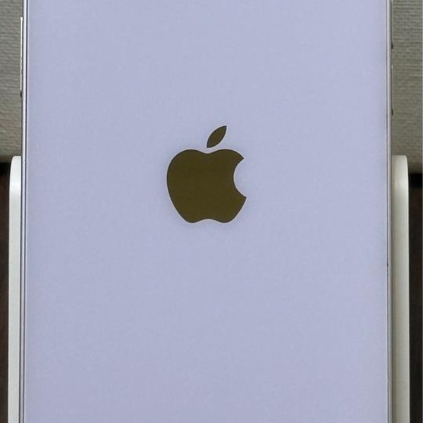 Apple iPhone 14 Plus - Unlocked, 256 GB, Purple, A2632