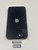 Mint Apple iPhone 14 - Unlocked, Midnight, 128 GB, A2649