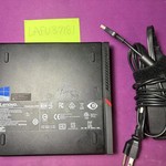 Good Lenovo Mini PC