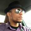 Michael P.