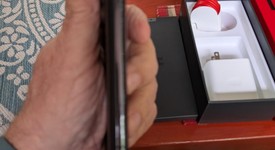Mint
													OnePlus 12 - Unlocked, Black, 512 GB, 16 GB, CPH2583, photo 4 of 15
