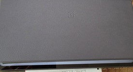 Mint
													OnePlus Pad 2 - Wi-Fi, Gray, 256 GB, 12 GB, photo 6 of 6