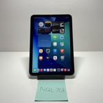 Mint Apple iPad Mini 7th Gen - Wi-Fi, 128 GB, Gray, A2993