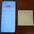 Good OnePlus 10 Pro - Unlocked, Black, 128 GB, 8 GB, NE2215