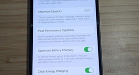 Good
													Apple iPhone 12 - Unlocked, Black, 64 GB, A2172, photo 1 of 14