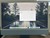 Mint iMac 2021 24" - Apple M1, Blue, 512 GB, 16 GB
