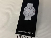 Samsung Galaxy Watch Ultra