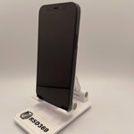 Mint Apple iPhone 12 Mini - Unlocked, Black, 64 GB, A2176